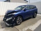 2023 NISSAN ROGUE SV - JN8BT3BB2PW482143
