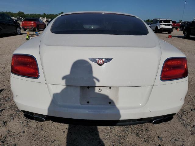 2015 Bentley Continental - Image 6