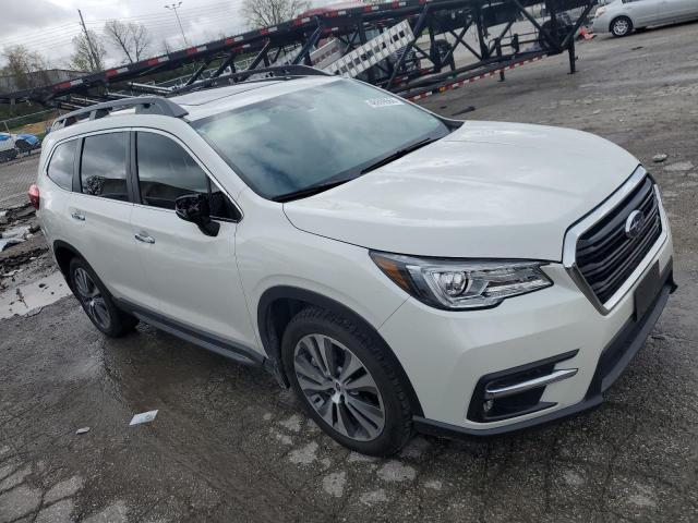 2021 Subaru Ascent Touring VIN: 4S4WMARD0M3438530 Lot: 48899564