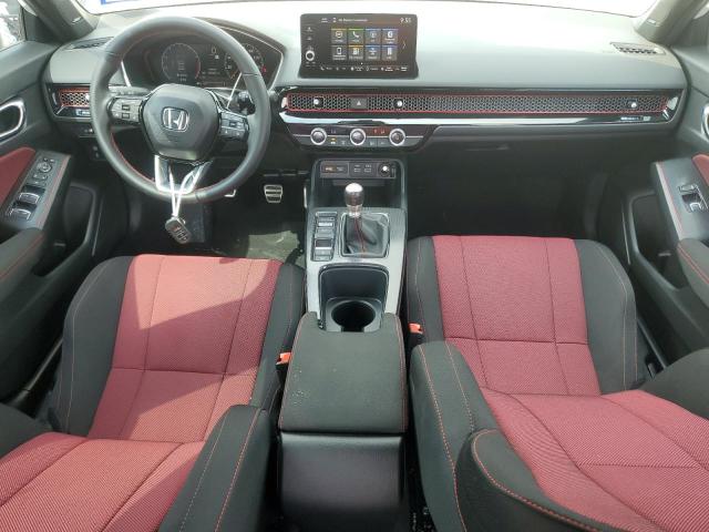 2023 Honda Civic - Image 8