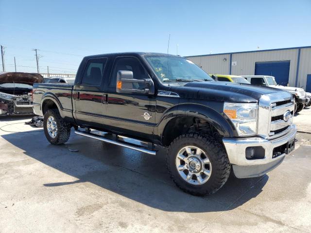 2012 Ford F250 Super Duty VIN: 1FT7W2BT9CEA56087 Lot: 49873114