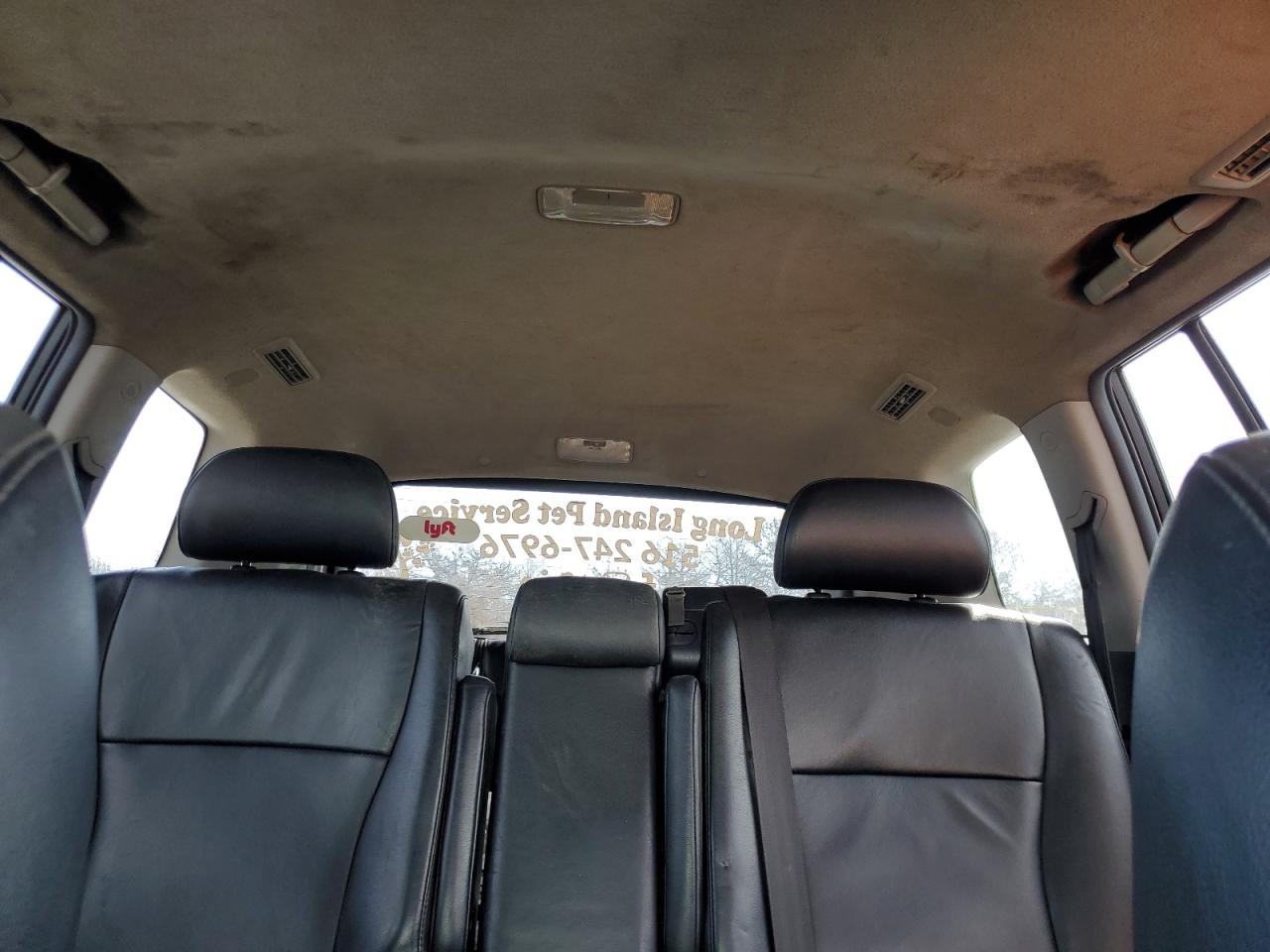 5TDBK3EH2CS105949 2012 Toyota Highlander Base