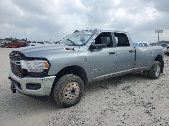 2022 Ram 3500 Big Horn/Lone Star VIN: 3C63RRHLXNG381663 Lot: 51889534