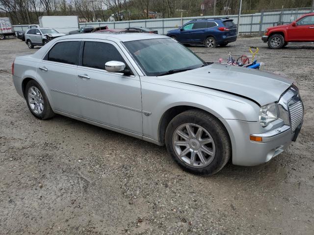 2005 Chrysler 300C VIN: 2C3JA63HX5H153577 Lot: 49767304