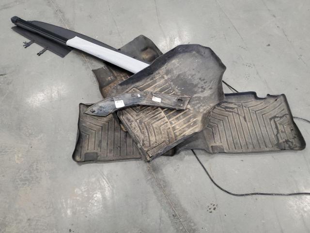 2011 Toyota Rav4 Limited VIN: 2T3DK4DV8BW048482 Lot: 49774184