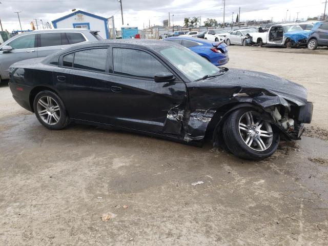 2013 Dodge Charger R/T VIN: 2C3CDXCT8DH528472 Lot: 49395454