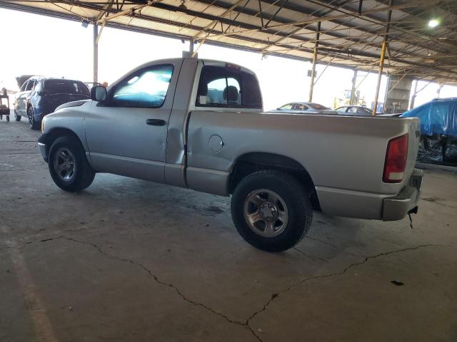 2002 Dodge Ram 1500 VIN: 1D7HA16KX2J234180 Lot: 52431874