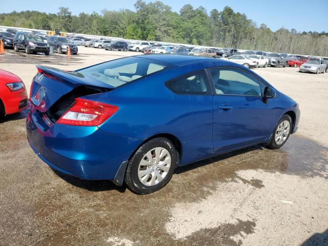 Vin: 2hgfg3b51ch551605, lot: 49623054, honda civic lx 20123