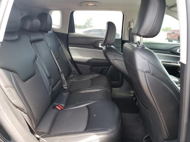 2022 JEEP COMPASS LA - 3C4NJCBB7NT225447