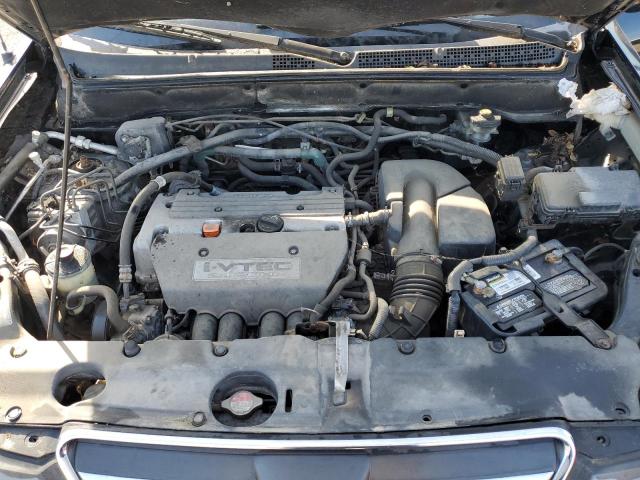 2005 Honda Cr-V Ex VIN: JHLRD78865C055169 Lot: 51835764