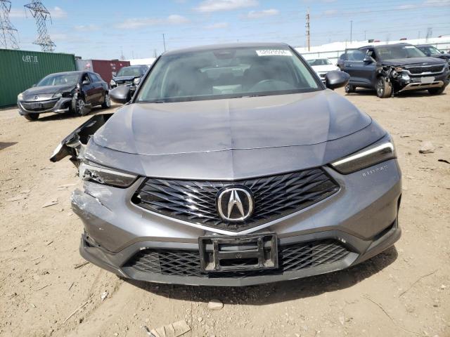 2024 ACURA INTEGRA 19UDE4H22RA006956