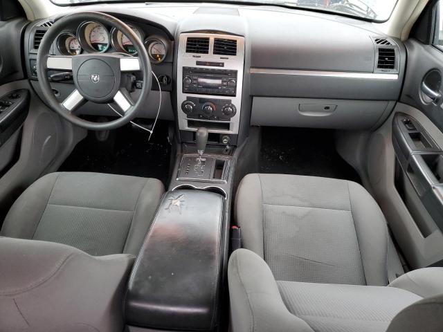 2008 Dodge Charger VIN: 2B3KA43G68H299170 Lot: 51765504