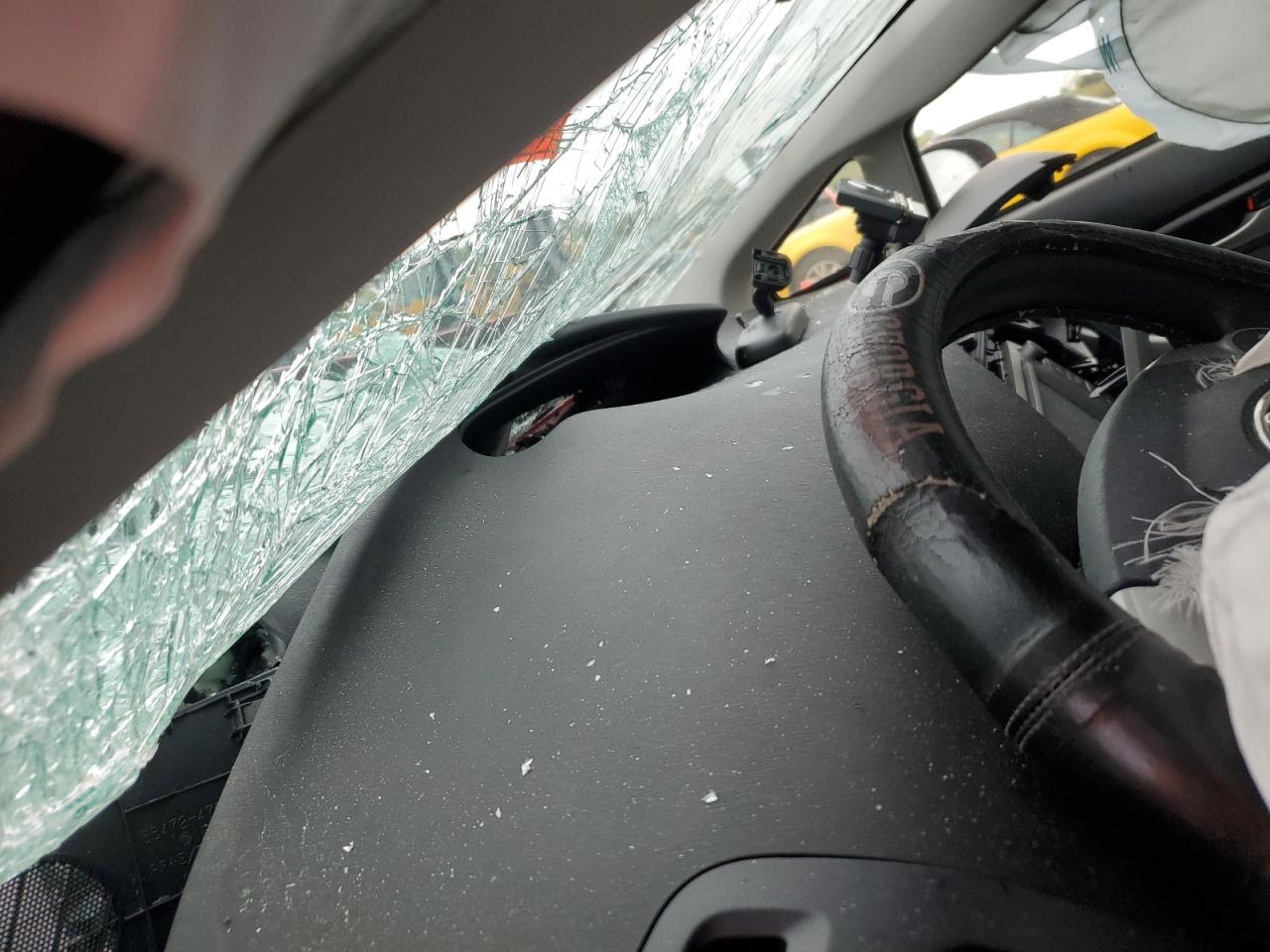 JTDKN3DU5D5563742 2013 Toyota Prius