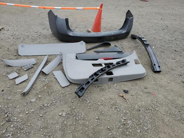 2016 Honda Odyssey Se VIN: 5FNRL5H34GB097290 Lot: 51710484