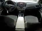 CHEVROLET EQUINOX LS photo