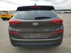 HYUNDAI TUCSON SE photo