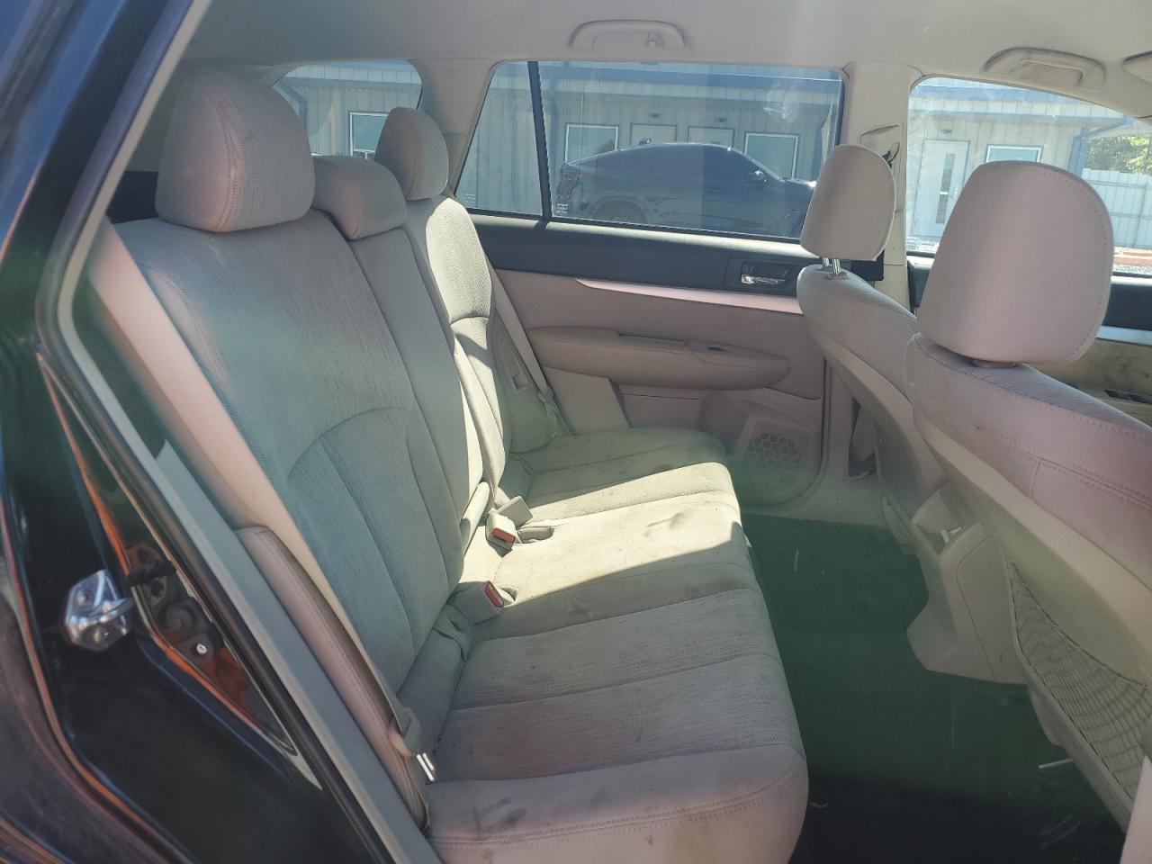 4S4BRCCC8D3202901 2013 Subaru Outback 2.5I Premium