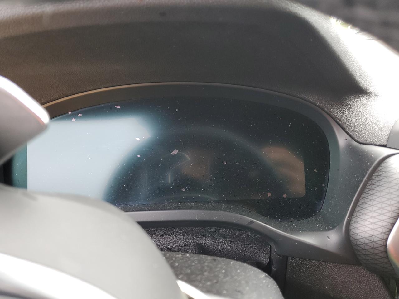 5UX53DP02N9L96282 2022 BMW X3 xDrive30I