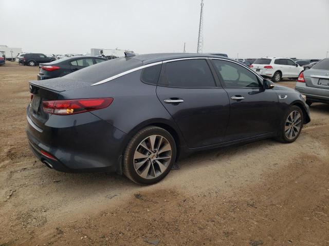 2018 KIA OPTIMA LX - 5XXGT4L38JG254946