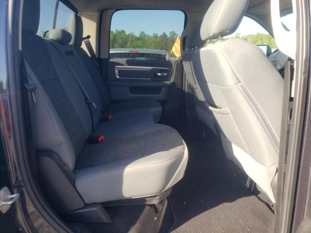 2018 RAM 2500 - Image 10