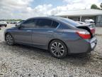Lot #3292382264 2015 HONDA ACCORD SPO