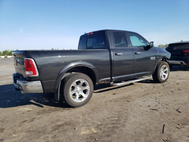 1C6RR7JT9HS515973 | 2017 Ram 1500 laramie