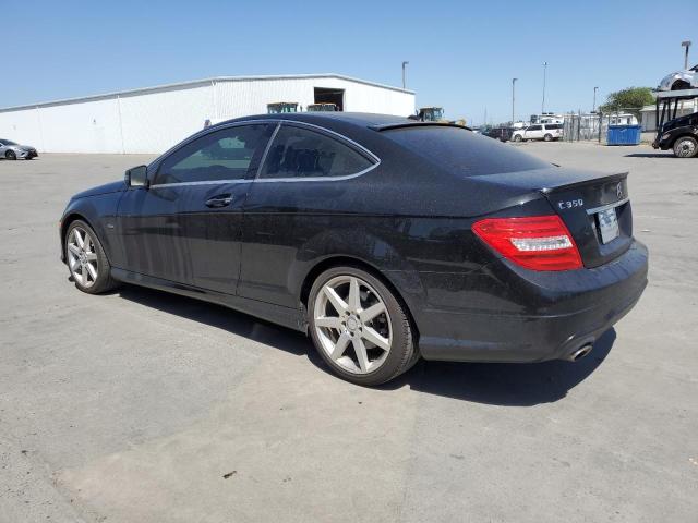 2012 Mercedes-Benz C 350 VIN: WDDGJ5HB5CF778994 Lot: 52353944