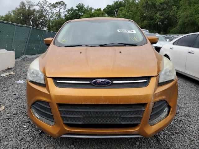 2016 Ford Escape Se VIN: 1FMCU0G79GUB24822 Lot: 50350184