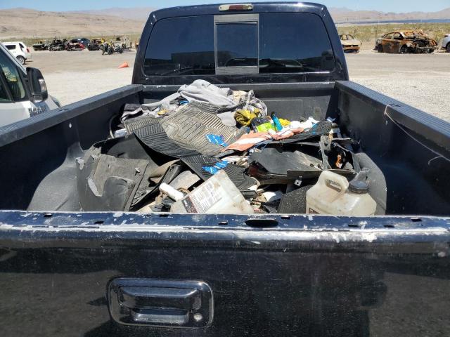 2008 Ford F250 Super Duty VIN: 1FTSW20R28ED64517 Lot: 51057954