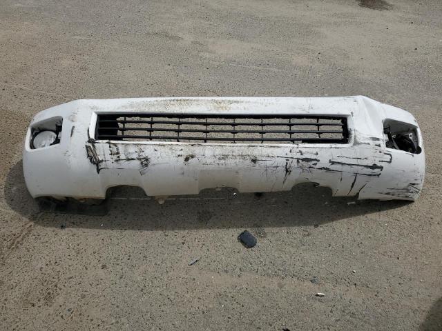 2016 TOYOTA SEQUOIA LI - 5TDJY5G1XGS143781