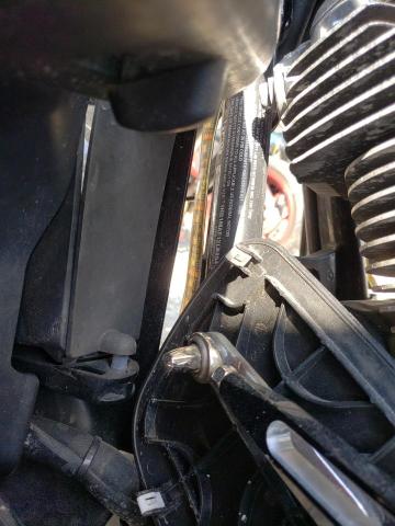 2020 HARLEY-DAVIDSON FLHTCUTG 1HD1MAF12LB854185