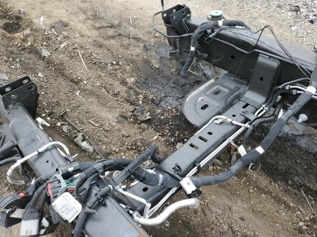 2024 Ford F250 Super Duty VIN: 1FT8W2BM3REC28460 Lot: 52484474