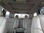 HONDA PILOT ELIT photo