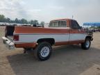 Lot #2941031728 1977 CHEVROLET C/K 20