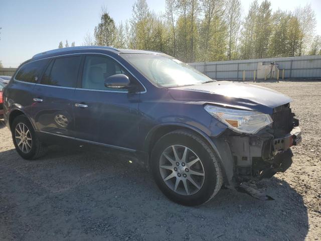 2014 Buick Enclave VIN: 5GAKVBKD5EJ265750 Lot: 51891384