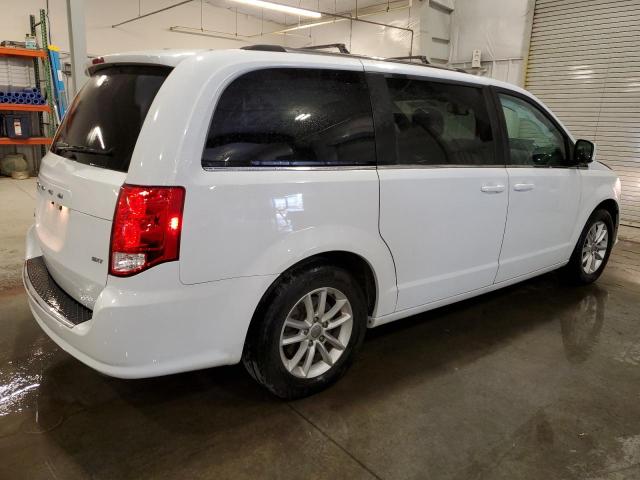 2C4RDGCG6LR169589 Dodge Caravan GRAND CARA 3