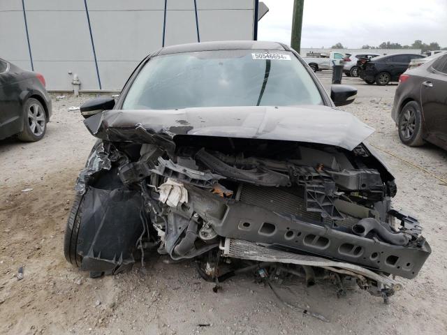 2015 FORD FOCUS SE - 1FADP3F27FL250341