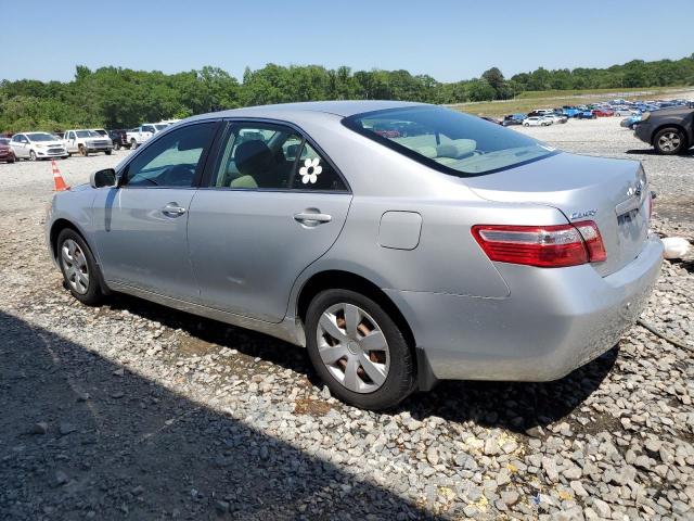 2007 Toyota Camry Ce VIN: 4T1BE46K47U166076 Lot: 51742414