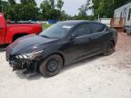 2021 NISSAN SENTRA S - 3N1AB8BV5MY235126