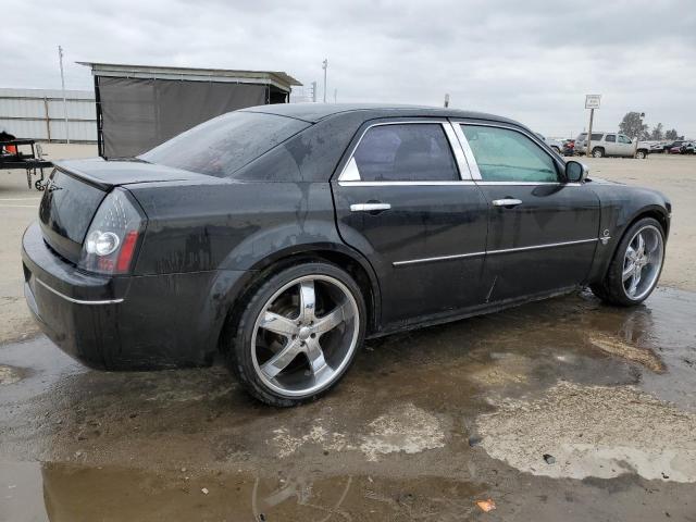 2006 Chrysler 300 Touring VIN: 2C3KA53G16H405174 Lot: 52414174