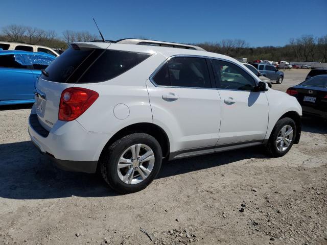 Vin: 2gnaldec8b1269058, lot: 49715354, chevrolet equinox lt 20113