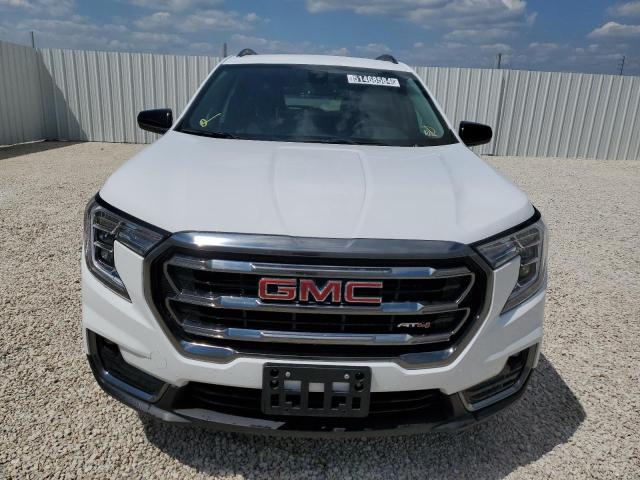 2023 GMC TERRAIN AT 3GKALYEG2PL252897
