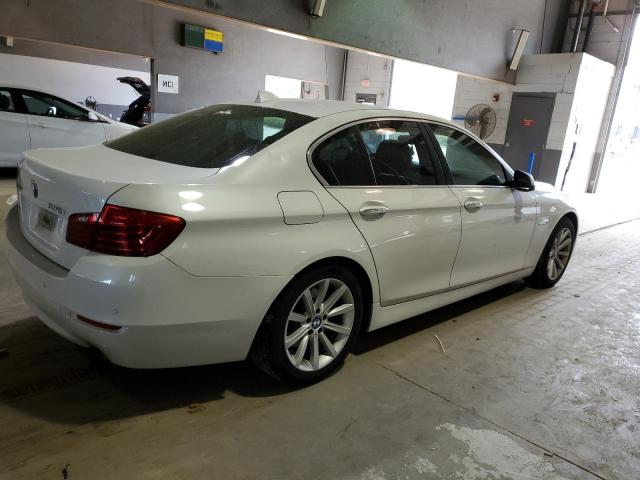 VIN WBA5B3C56ED532505 2014 BMW 5 Series, 535 XI no.3