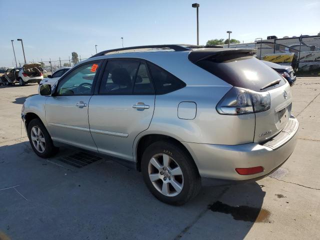 2004 Lexus Rx 330 VIN: JTJHA31U840052935 Lot: 39249086