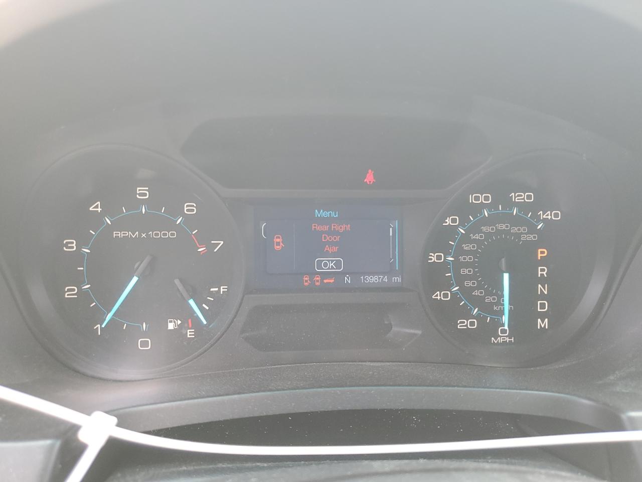 1FMHK7D89CGA95722 2012 Ford Explorer Xlt