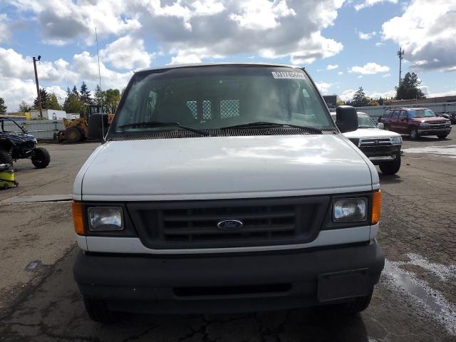 2003 Ford Econoline E250 Van VIN: 1FTNE24L13HA94886 Lot: 53174544