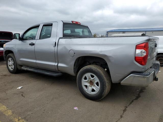 2015 Toyota Tundra Double Cab Sr/Sr5 VIN: 5TFUM5F17FX061512 Lot: 51374934