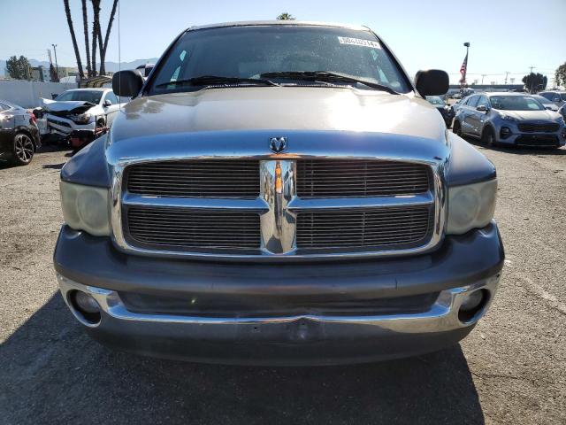 2003 Dodge Ram 1500 St VIN: 1D7HA18N83J564800 Lot: 47553014