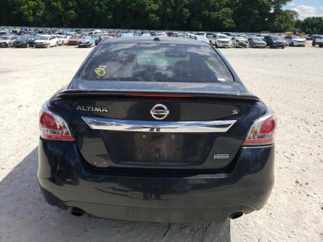 2015 Nissan Altima 2.5 VIN: 1N4AL3AP5FC499139 Lot: 51673544