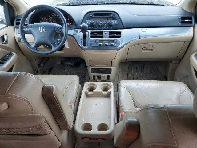 2006 Honda Odyssey - Image 8